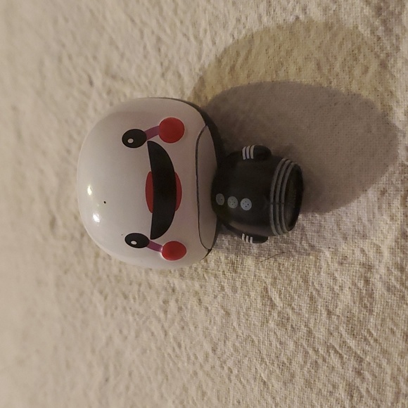 FNAF The puppet mini by funko - Picture 1 of 6